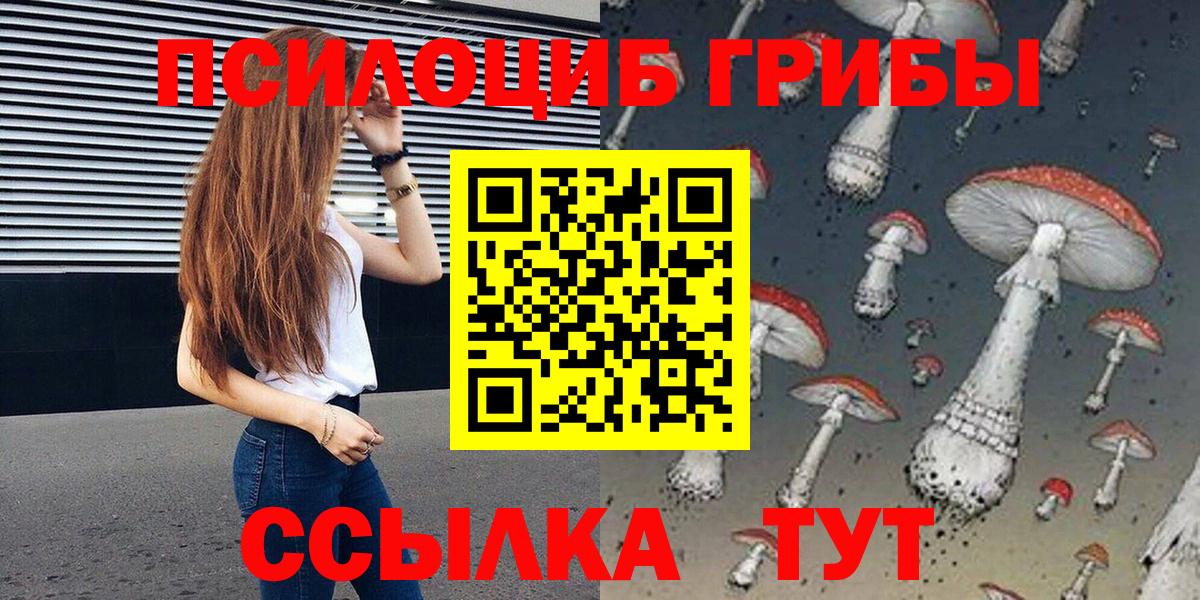 Гуково  наркошоп  Вход с VPN  Галлюциногенные грибы MAGIC MUSHROOMS 
